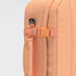 Cabinzero Classic Backpack 44L (SA)